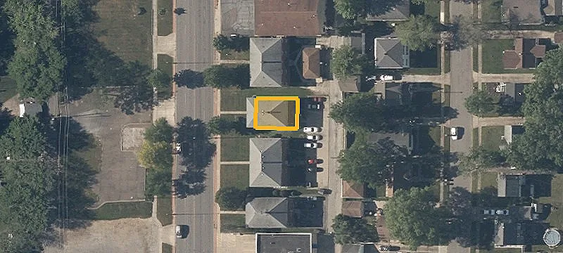 2335 State Rd