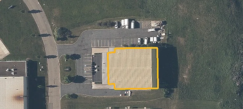 79 Cuyahoga Fls Industrial Pkwy
