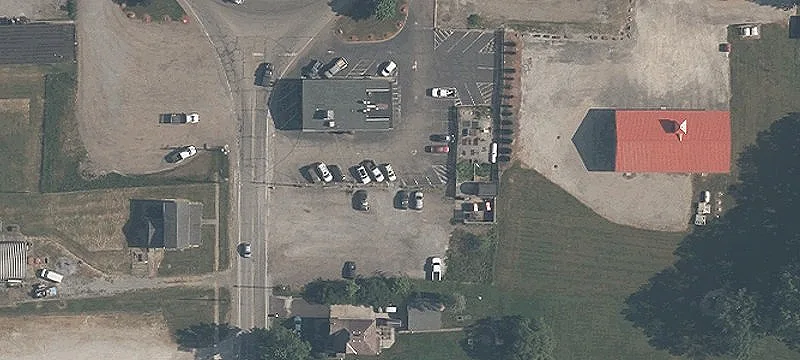 1290 State Rte 14