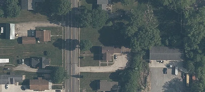 8982 Main St
