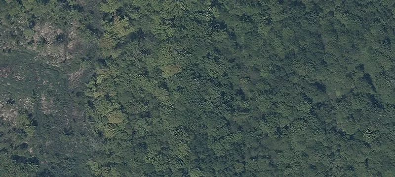 4330 Bnd Rd