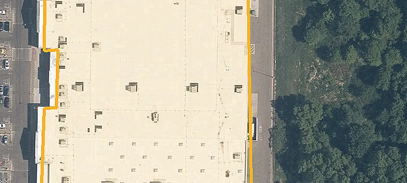 2600 State Rte 59