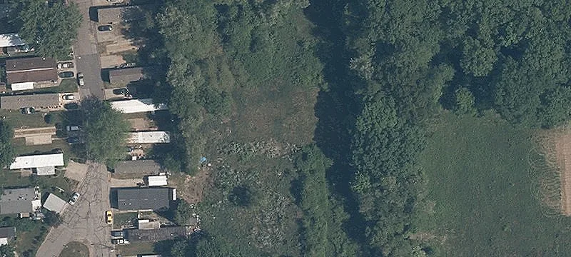 2645 State Rte 59