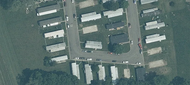 8741 Dayton Cincinnati Pike