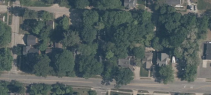 234 Highland Ave