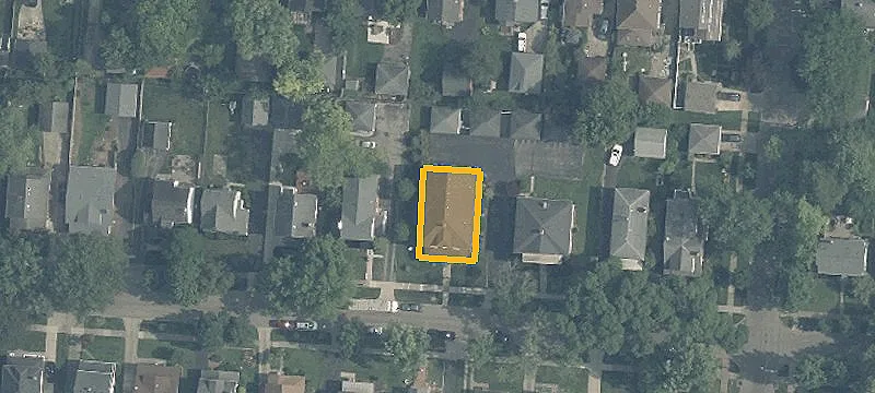 235 Corona Ave, Unit 241