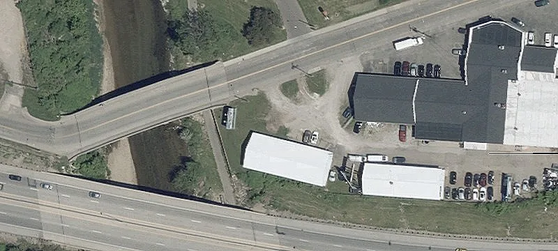 143 Everett Ave