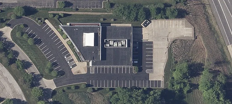 7005 Edgerton Rd