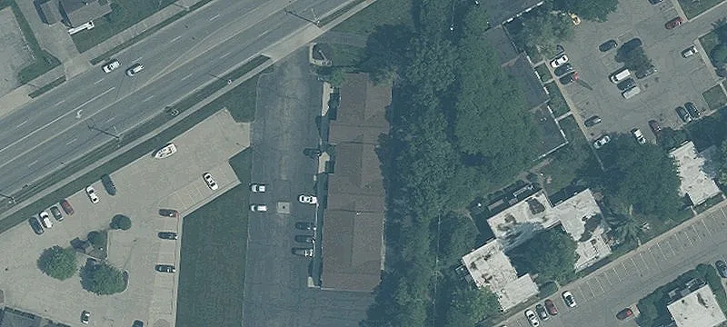 1251 Nilles Rd Ste, Unit 16