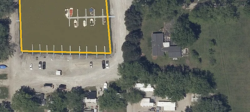 202 Rose Ln