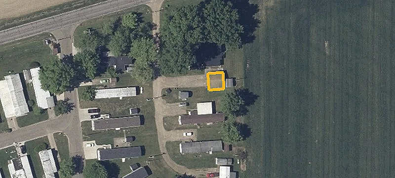 11657 Back Massillon Rd