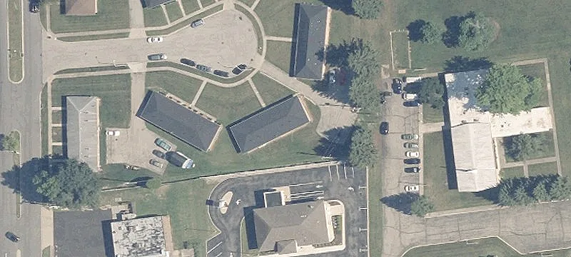 10 Kimmey Ct, Unit 16
