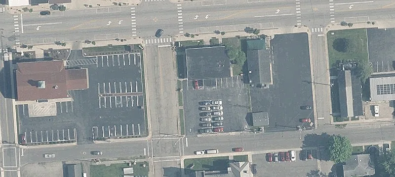 41 Main St