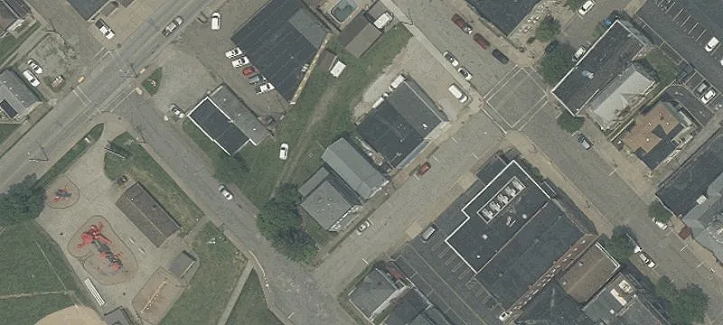 113 5th St