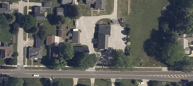 763 Milan Ave