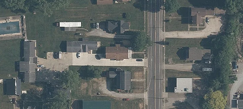 8971 Main St
