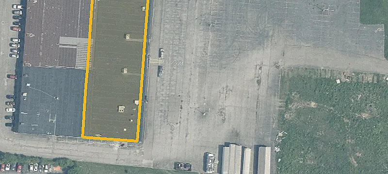 2650 Courtright Rd, Unit 2770