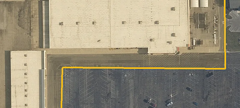 975 Cable Rd