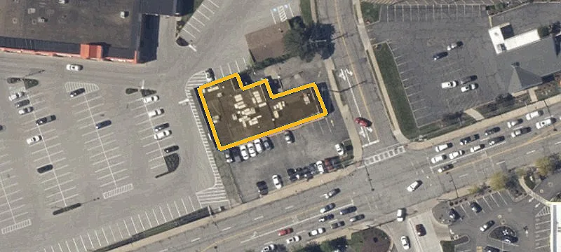 21808 Ctr Rdg Rd