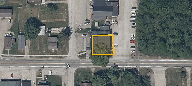 2773 State Rte 307