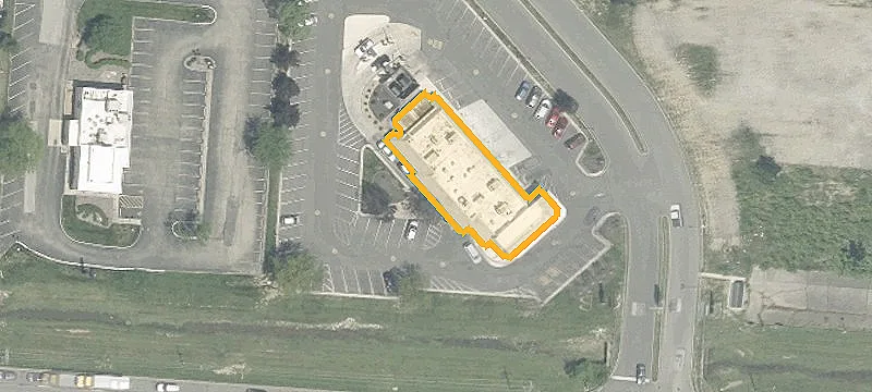 6350 Tussing Rd