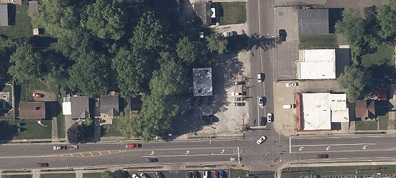 920 Main St