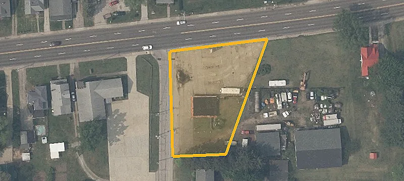 325 Main Rd