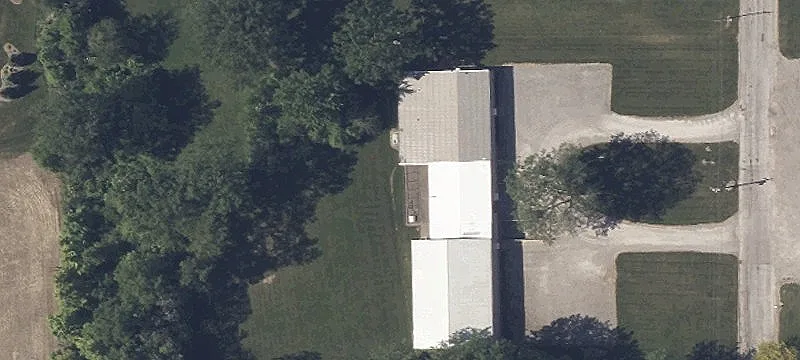 325 Martin Dr