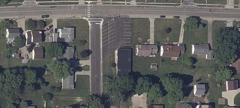 68-70 Smiley Ave
