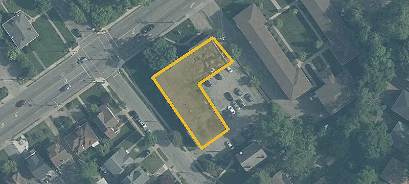 6300 Montgomery Rd