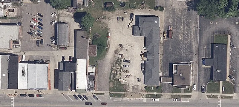 143 Herrick Ave