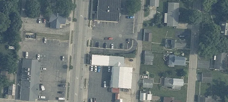 310 Main St