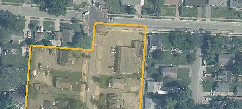 470 Yearling Rd, Unit 482