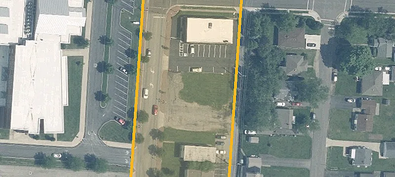 692 Yearling Rd