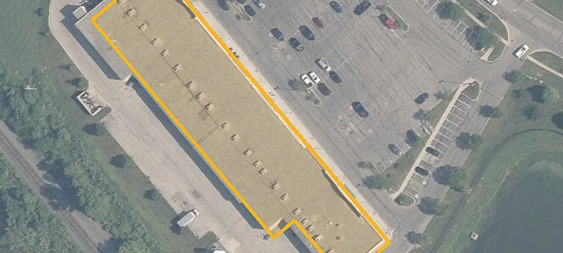 471-491 Colemans Xing Blvd