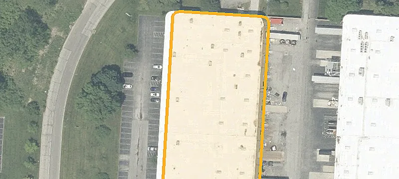 6911 Americana Pkwy, Unit 6929