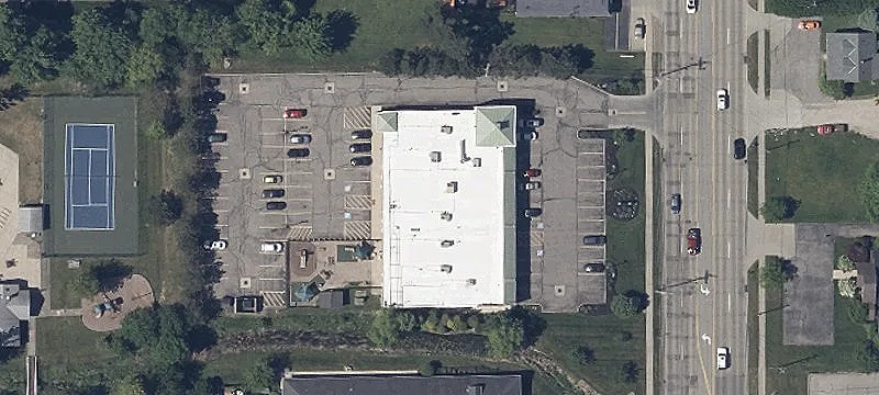 16488 Pearl Rd, Unit 16524