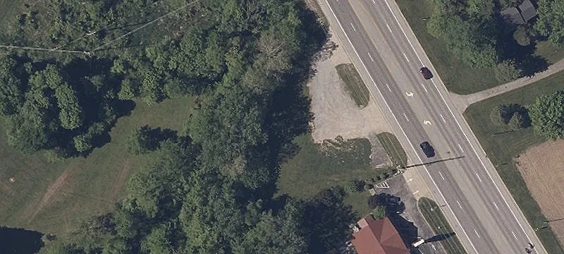 11203 Us Hwy 250th N
