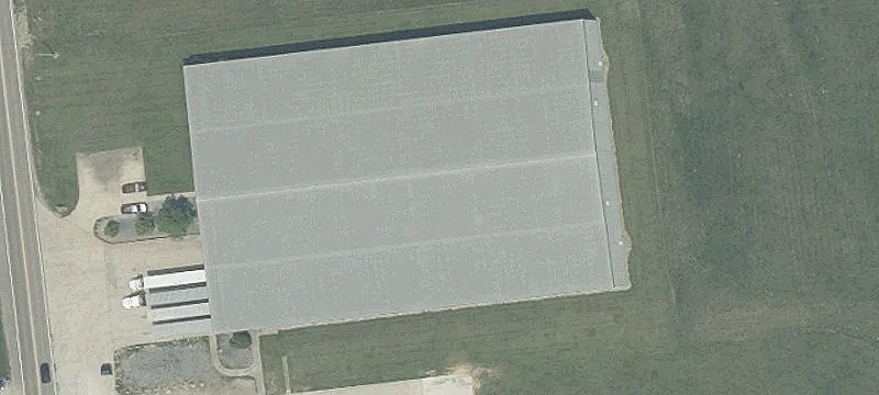 1075 Commercial SE Ave