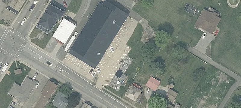 973 Main St