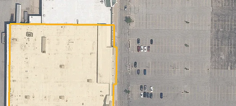 7960 Plz Blvd