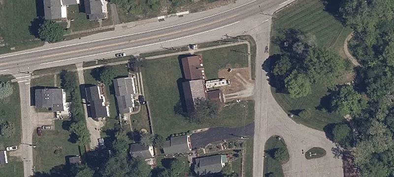 15406 Main
