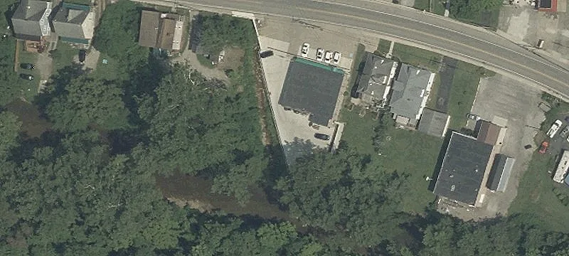 55080 National Rd