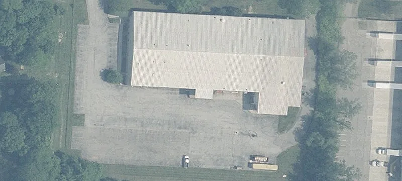 2309 Mcgaw Rd