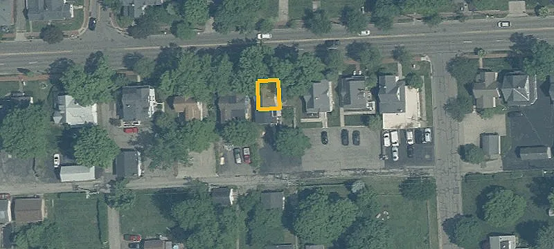 62 Franklin St