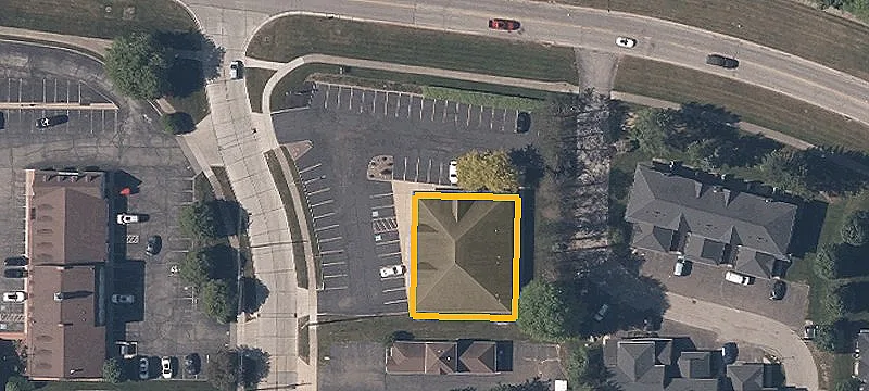 2890 Sand Run Pkwy