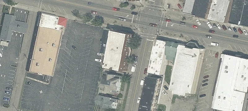 204 High Ave