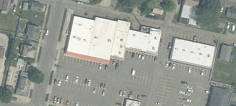 539 High Ave