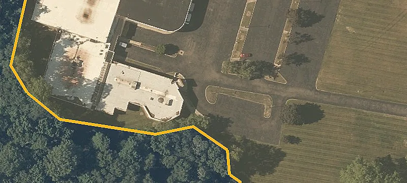 3458 Massillon Rd