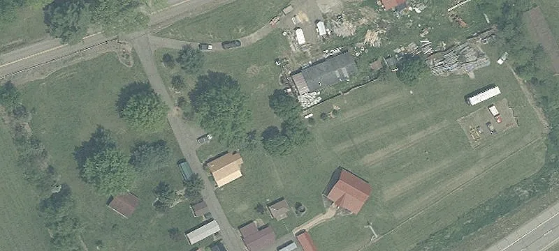 7711 Ft Laurens NW Rd